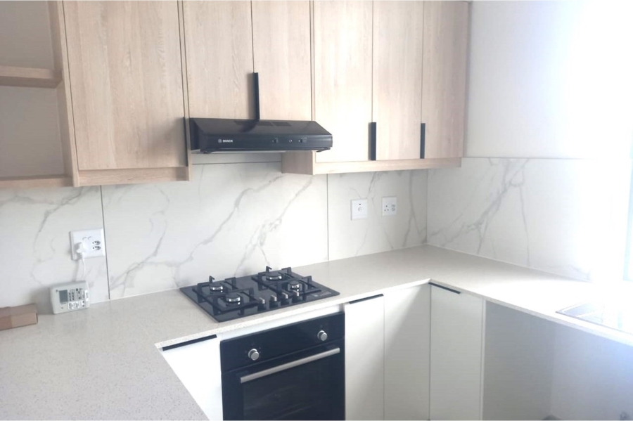 3 Bedroom Property for Sale in Laguna Western Cape
